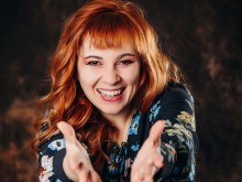 Хитовият музикален стендъп "Още една жена каза" гостува в Лятно кино "Орфей"