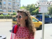 Столичани са изненадани за маските в градския транспорт от понеделник, но ще ги носят