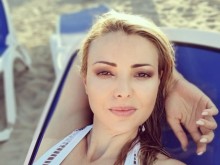 ����������: ������ ������ � ������, � �������, ��������� �� ����������