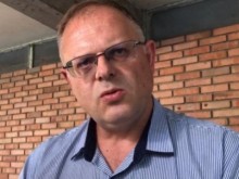 Прокуратурата с подробности за 13-годишния, който подкара пиян кола край Пловдив