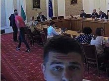 ������� ����� �� ��������� �� ��: �������� �� ������� ��� ���� ���� ������������, �������� �� �� �� 16 ��������