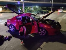���� � �������� ���������������� ��� 4-�� �� � ���������, ��� ����������