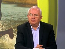 Експерт: За супата и основното ястие може да се намали грамажът, но когато си поръчваме напитки – не гледаме менюто