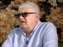 Петър Кънев от БСП: Вече вървим към предсрочни избори