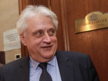 Защо Бойко Рашков, старо ченге, тясно обвързан с БСП, е толкова необходим като шеф на КПКОНПИ
