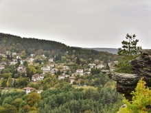 Село на 20 км от Пловдив има световна слава на мястото с най-лечебен и чист въздух