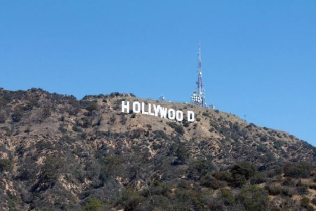 Том Круз стана най високоплатеният актьор в Холивуд след като за ролята в Топ
