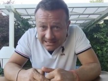 ������: �����! ������ ���� �� ���� ������