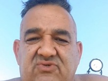 ���� ���������: ����� �� �� ���� �����, �� ���� ����������� �� �������� � ����� ��������