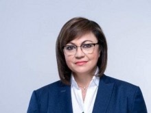 Корнелия Нинова: В понеделник решаваме кога връщаме мандата