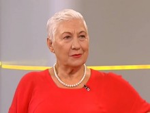 Д-р Емилова: Избягвайте солта, особено сега