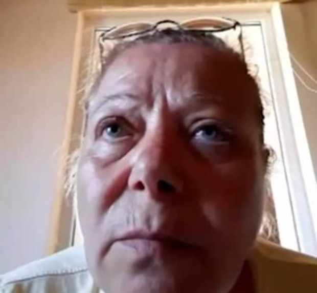���� ������� �������� ������ � �����