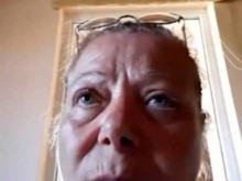 Жена преживя истински кошмар в българска болница