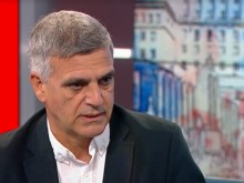 Стефан Янев: Имах своите основателни подозрения, че правителството ще се разпадне