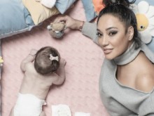 Каква е причината Мария Илиева упорито да крие дъщеря си?