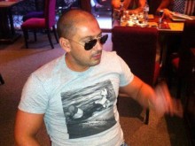 Ванко 1 за клиниката си в Пловдив: Аз станах по-добър от повечето доктори в държавата
