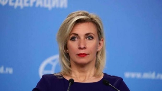 ����� �������� � ��������� ��������
