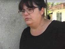 Мила родна действителност или как се отглежда дете със 700 лв. заплата