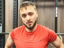 ���� �� ���� �� ��������