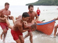 Редица плажове остават без спасители