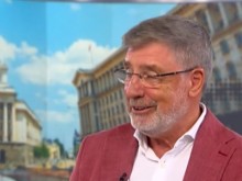 "Овергаз Инк" е договорила 15 млрд. куб. м. газ с американска компания