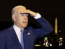 ������ ���: ��� ������ � �����