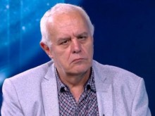 Райчев: ПП не иска тази коалиция, води нещата към избори
