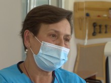 15 години след ужаса: Говорят медицинските сестри от Либия
