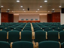 Член на УС на Сдружение "ПФК Ботев" подаде оставка, ето всички решения на общото събрание