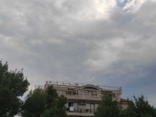 НИМХ охлади мераците за плаж по Черноморието