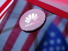 ФБР с обвинения към Huawei за събиране на поверителни данни
