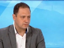 Евродепутат: За България е неизпълнимо предложението на ЕК за намаляване на потреблението на газ