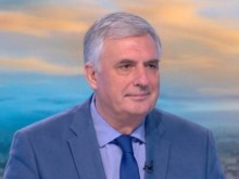 ������: ��� � ������, �� ���� �� ��� ������ ��� ����� ���������� �� ������ �� ��