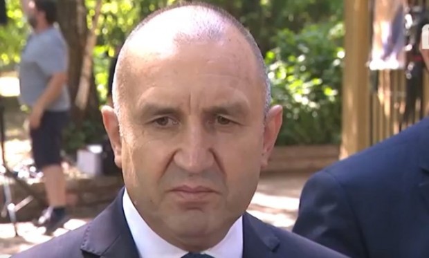 ���������:���� ���� ������� �������� �������, ����� � ��������� "��������������"