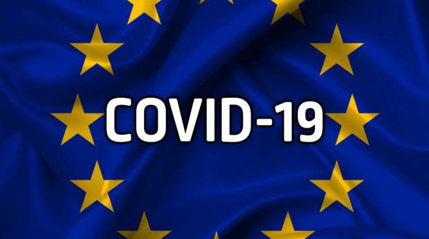 �� ������� �� �� ���������� �� ������������ �� ���� COVID ����� ���� ������