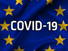�� ������� �� �� ���������� �� ������������ �� ���� COVID ����� ���� ������