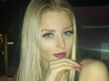Надя Петрова сподели дълбоко пазена болка: Беше ме страх да излизам!