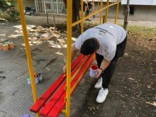 � "��������" ���������� ����������� ����� � ������ ���������� � ������� �� ��������� �������������