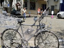 Аризонска мечта в пловдивски вариант