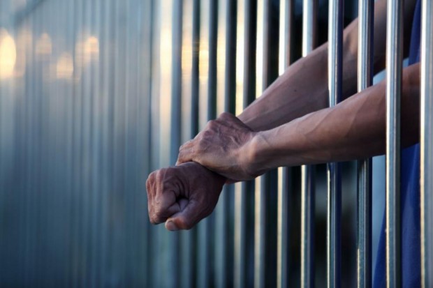 Окръжният съд в Ямбол осъди на доживотен затвор 45 годишния