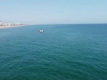 � ������� �� ���� ������� ���� �� �������