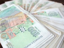 БНБ: Домакинствата задлъжняха с над 31 млрд. лева