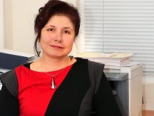 Проф. д-р Мариана Мурджева: Препоръчително е рискови групи да получат втора бустерна доза от иРНК ваксина