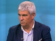 Синдикатите: Не е важно кой ще е председател на КПКОНПИ, а на КЕВР