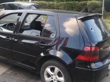 ������� � ����� ������ ���� �� 200 ����