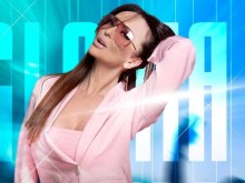 ������� "����" �� ����� ����� ���� ������, �� � �� �������