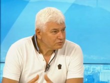 Проф. Киров: От Президентството са готови със състав на служебен кабинет