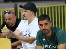 Отлични новини за Тодор Неделев след прегледа със скенер