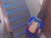 ������ �������: ����������, �� ������� ���������� � ���������� � �����