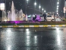 Мнение: Да управляваш на инат - пробивът при Водната палата е камила с рога